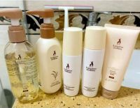 广州市增城区的袋鼠妈妈宣传"孕妇专用" 也被曝光虚假宣传?6200万妈妈梦碎“3·15”